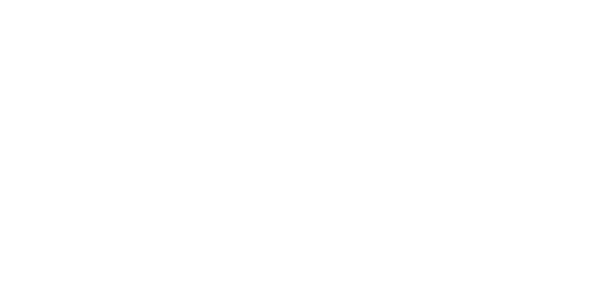 logo ingenieria 2030 en blanco