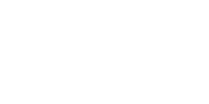 logo universidad de chile