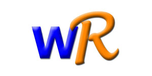 logo wordreference
